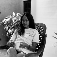 Naa Adukwei Quarcoopome