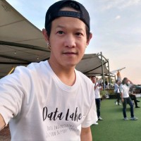 Sathorn Chalanumart
