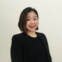 Jo Tan
