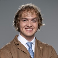 Jackson Barton