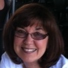 Nancy C. Keenan