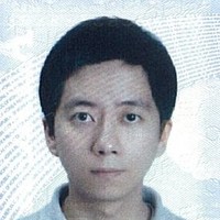 Euisuk Jung