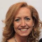 Susan Clancy Gesell