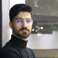 shahab hosseini