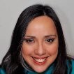 Theresa Medina