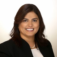 Sunita Gill