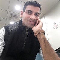 Veigas Nikil Harman