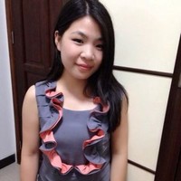 Jasmine Fan