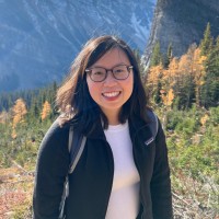 Kim Tran Nguyen, Cpa