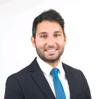 Sami Hidir