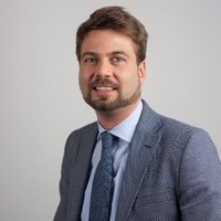 Johannes Kersten