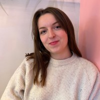 Léa Robert