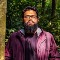 Meraz Mahmood