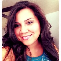 Sandra Diaz