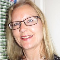 Christine Ineborn