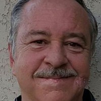 Raymond Wilson
