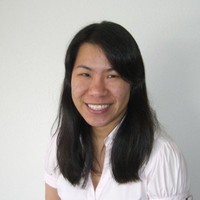 Puiyuk Fong