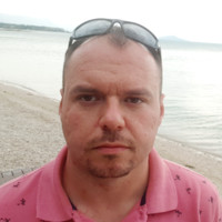 Mariusz Włuka