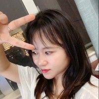 杨文影