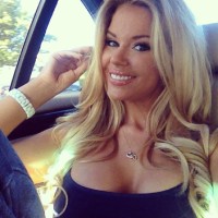 Scarlett Coleman