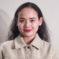 Rachel Ann Cabeltis-Tan