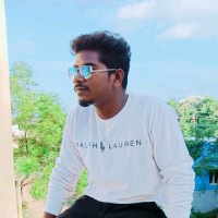 Aravind Siddharth