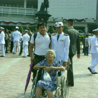 Piti Potjanamanee