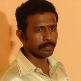 Manikandan Rajagopal