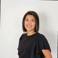 Andrea Carolina Aragon Escobar