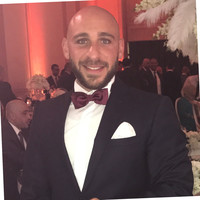 Abdelqader Muzaffar,cpa,dipifr