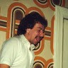Benno Heim