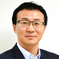 Jimmy Zhang