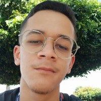 Gabryel Linhares