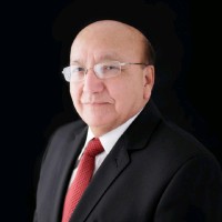 Elzo Silva