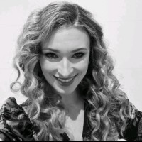 Karolina Szymczak