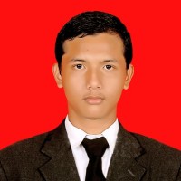 Dimas Riau Samudra