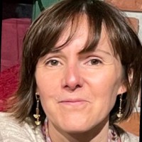 CELINE BALESTE MINEBOIS