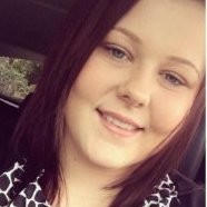 Sarah Doolan