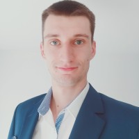 Arkadiusz Herduś