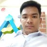 Jayson Vitug