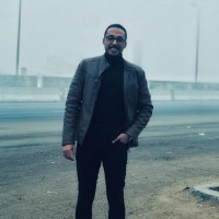 Mohamed Samy