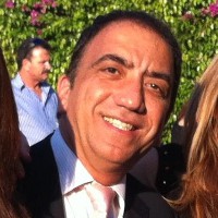 Chris Michaelides