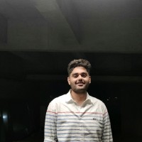 Gurtej Singh