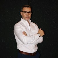Marius A. Lukman