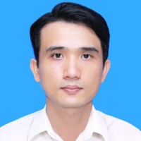 Nguyễn Lê Thành Nhơn (Ace)