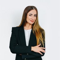 Viktorija Malinauskienė
