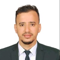 Jamal Hmaiti