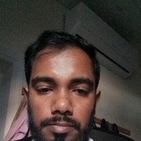 Md Tausif Sarkar