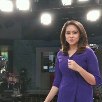 Maya Karim