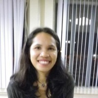 Phairin Sohsai
